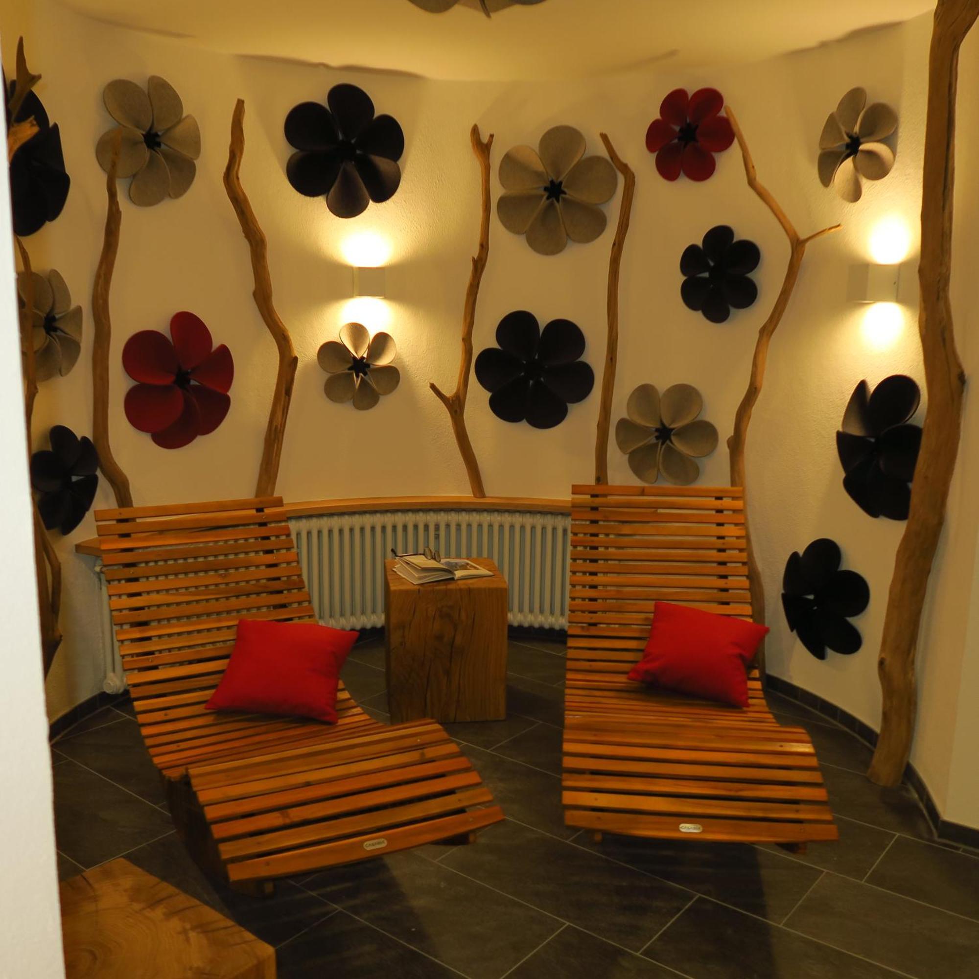 Fellhorn Ferienwohnungen Oberstdorf Extérieur photo